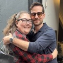 captainswan-kellie avatar