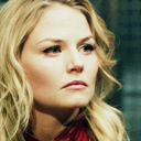 captainswan16 avatar