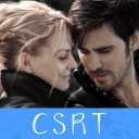 captainswanbigbang avatar