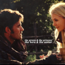 captainswanbrasil avatar