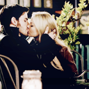 captainswanfanfic avatar