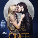 captainswanmama avatar