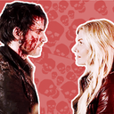 captainswannet avatar
