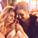 captainswanoncerlife avatar