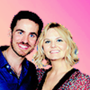 captainswanouat avatar