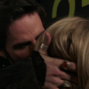 captainswanshipper avatar