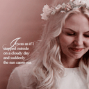 captainswantheswanprincess avatar