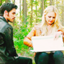 captainswantruelove avatar