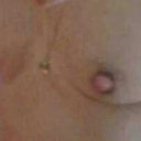 captainvalerios avatar