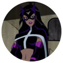 captainwidow1313 avatar