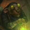 captainwigins avatar