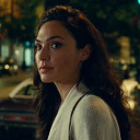 captainwondermarvel avatar