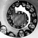 captainwonderpanties avatar