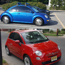 captainyamilbloge avatar