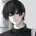 captainyeiyei avatar