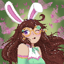 captianclover-blog avatar