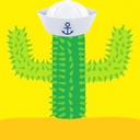 captiancumfycactus avatar