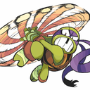 captiangustav avatar