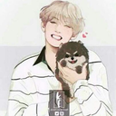 captianonymous avatar