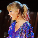 captioned-taylorswift avatar