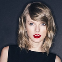 captionitrememberit avatar