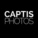 captisphotos avatar