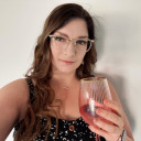 captivatedbybooks avatar