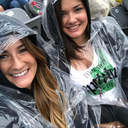 captivatedbyyoubaeb avatar