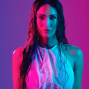 captivatedbyyourtouch avatar