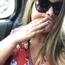 captivating-endeavors avatar