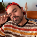 captivating-individual avatar