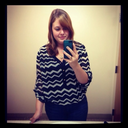 captivating-oblivion avatar