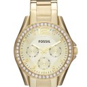 captivatingcouture avatar