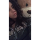 captivatingdreamers avatar