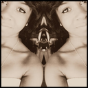 captivatingexquisitehearts avatar