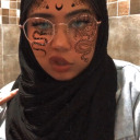 captivatinglrh avatar