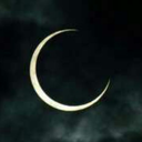 captivatinglybewitched avatar