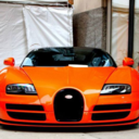 captivatingpics avatar