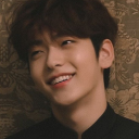 captivatingprincess avatar