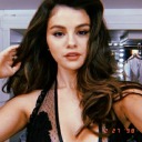 captivatingserenity avatar