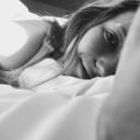 captivatingsyllables avatar