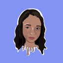 captivatingtwenties avatar