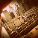 captivatingudune avatar