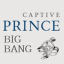 captiveprincebb-blog avatar