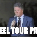 captmelonhead avatar