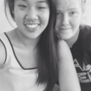 captn-oats-vs-the-purple-monkey avatar