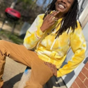 captn-sunshine avatar