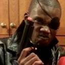 captnblacksparrow avatar