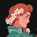 captnscullys avatar