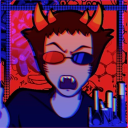 captorlogue avatar